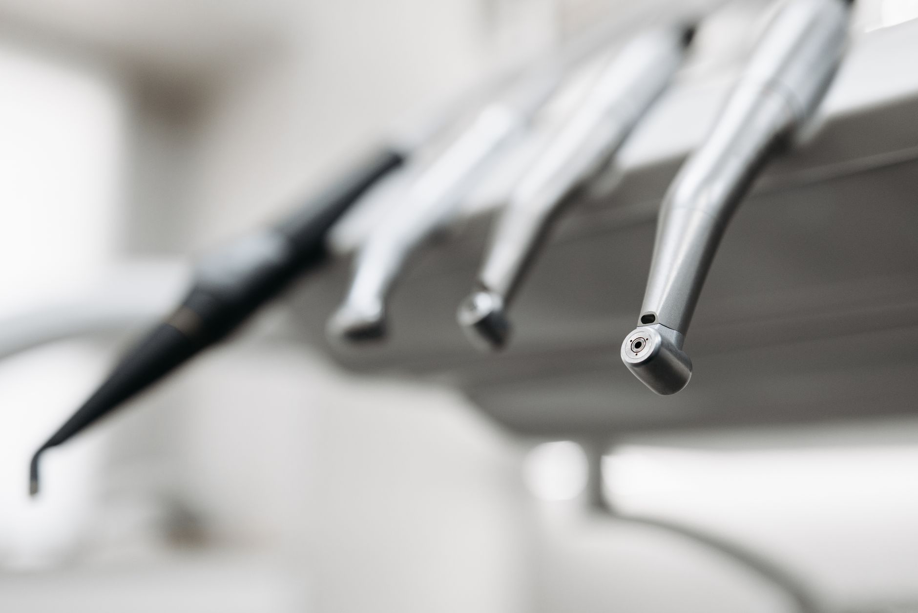 Dentiste urgence équipe à Vigneux-sur-Seine